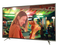 TCL U60P6026 - 410999 - zdjęcie 2